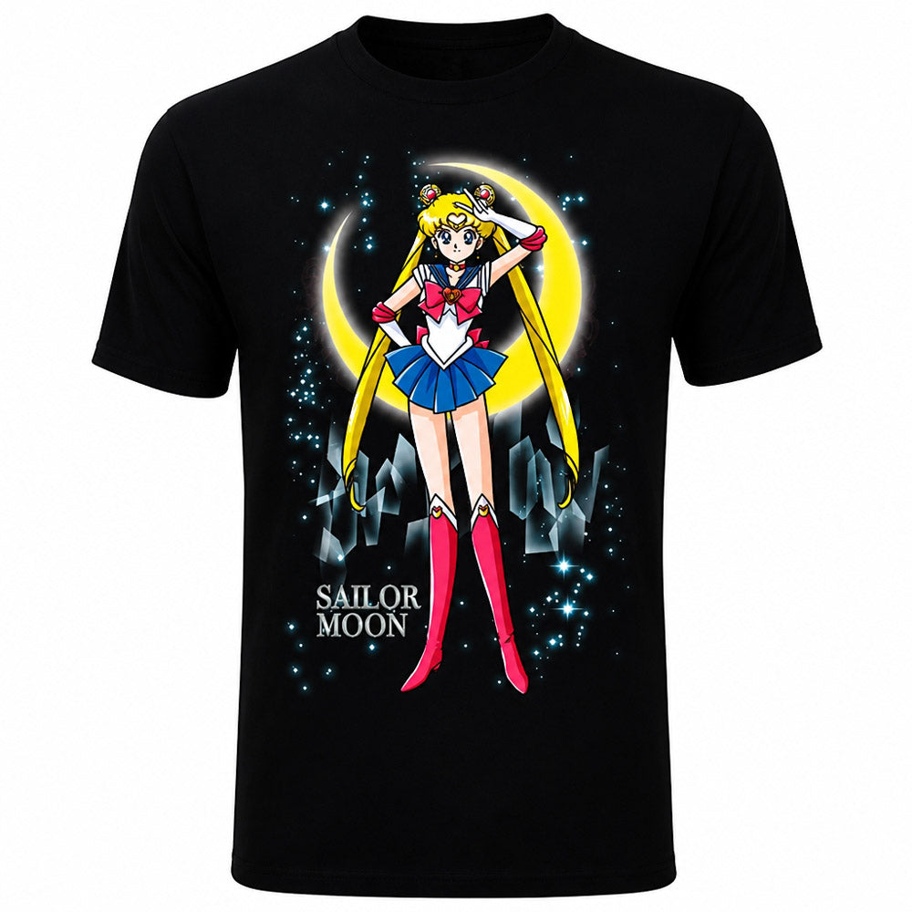 SAILOR MOON - (30周年 ) - SAILOR MOON